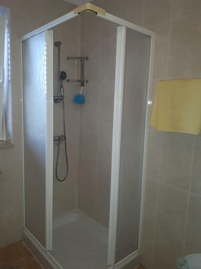Apartment Korni 포레치 외부 사진