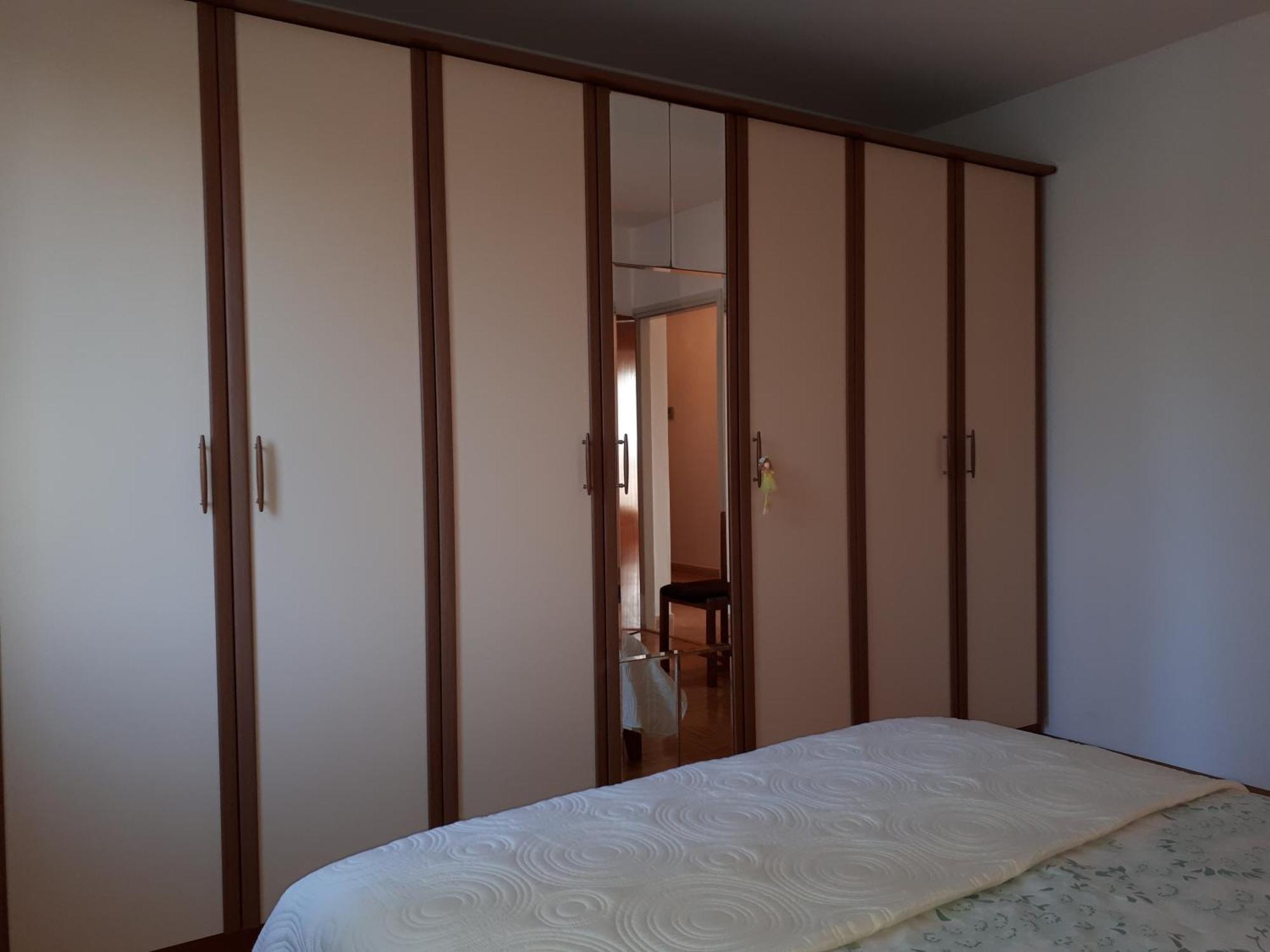 Apartment Korni 포레치 외부 사진
