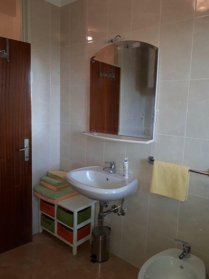 Apartment Korni 포레치 외부 사진